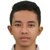 Andy Julius Pading