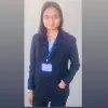 Aarti Pawar