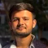 Aditya Patidar