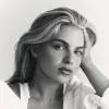 Alana