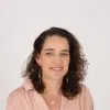 Idit Lachover