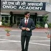 Maulik Rakholia