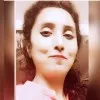 ProfAnuradha Neel