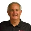 Roy Fleshman