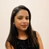 Ujala Prajapati