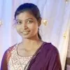 Bhavana Pendor