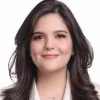 Rajaa Zeyad