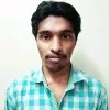 Malla Bharath Kumar
