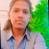 Arti mukade