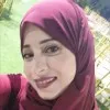 Arwa Mohamed