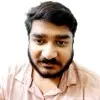 Eshwar PK