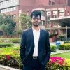 Joyal Shaji