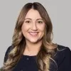 Aleksandra Zvezdakoski