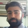 Sudra Pratik