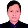 Md Arafat Ali