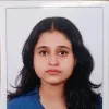 Gayathri Devi