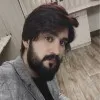 Saqib Jamil
