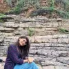 Aditi Gupta