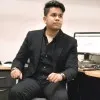 JEES VARGHESE
