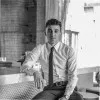 Davit Sahakyan