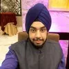 Mansimran Singh Gandhi