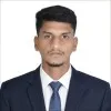 BASAVARAJ VIBHOOTI