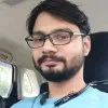 Aditya Pandey