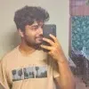 Vishnu Kumar