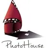 PhotoHouse Colombia