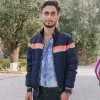 Vansh Tiwari