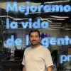 Esteban Jaramillo Calle
