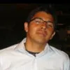 Robert Arista