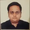 Sandesh Ghadge