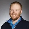 Chris Keane