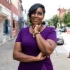 LaToya Johnson
