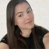 Caroline Verdinassi Chioderoli