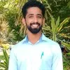 ZACHARIAH SUNIL