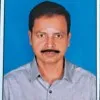 Shiva Prakasam