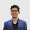 Sudipta Borah