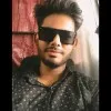 Ishant Shrivastav