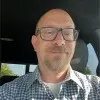 Kyle Rickert