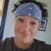 Veronica McIntire