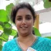 Vidya Shekar