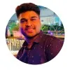 Sanchit Gupta