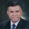 Roderick Vera