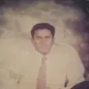 Yousef Zubair