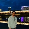 Anesh Reddy