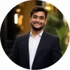 PRANIL GARG