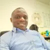 Okoh Emmanuel