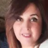 Hassina BOUBEZARI